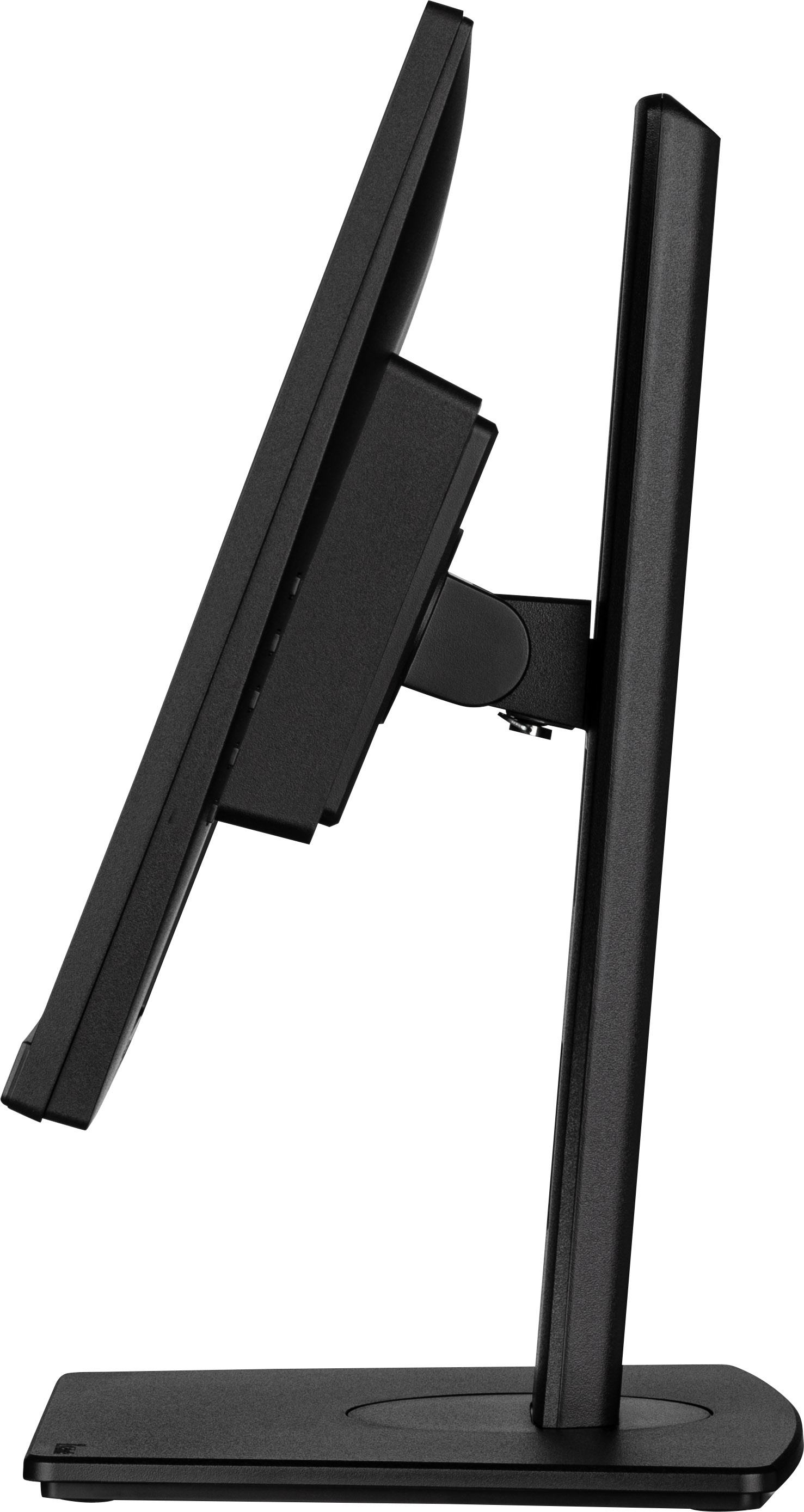 IIYAMA Monitor XUB2292HSU-B6