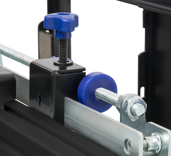 B-TECH SYSTEM X - Soft-Open Full Service Portrait Wall Mount For LG 110UM5J-B (VESA 1600 x 800) BT9925/B B-TECH SYSTEM X - Soft-Open Full Service Portrait Wall Mount For LG 110UM5J-B (VESA 1600 x 800) BT9925/B