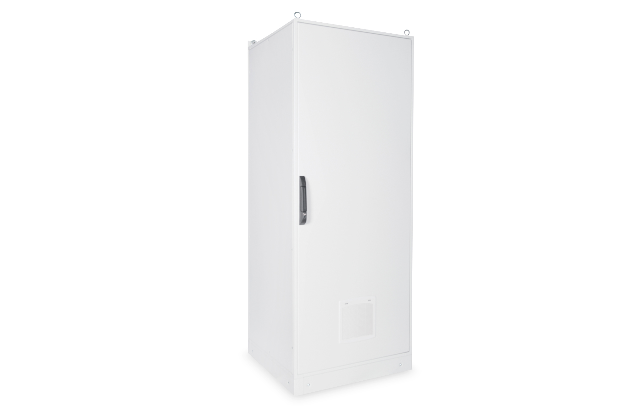 DIGITUS Industrie-Netzwerkschrank, Innenanwendung, IP55