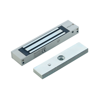 Dahua CCTV Access Control, DHI-ASF180A-V1, Magnetic Lock Dahua CCTV Access Control, DHI-ASF180A-V1, Magnetic Lock