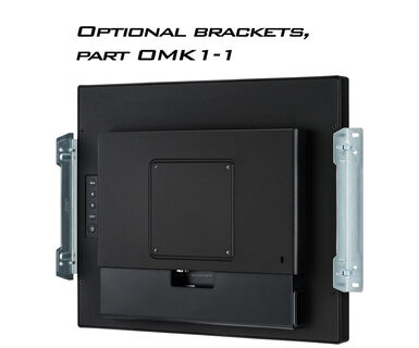 Iiyama ProLite TF1534MC-B7X