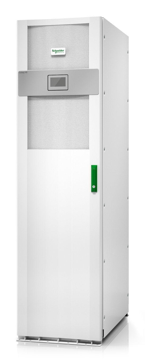 Serverrack, Kühlgeräte?, Elektro-Schrank, Schrankrack, Schneide?