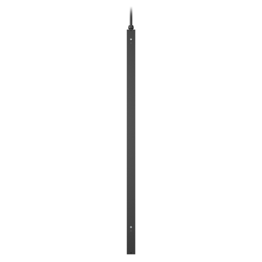 Schwert, Waffe