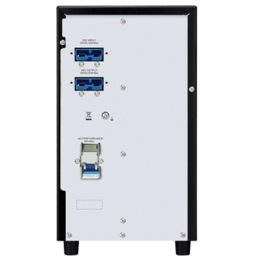 APC Easy UPS On-Line SRV 2000VA 230V with Extended Runtime Battery Pack