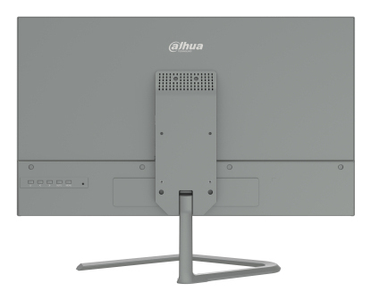 Bildschirm, Computer-Hardware, Computerausrüstung, Überwachen, FERNSEHER