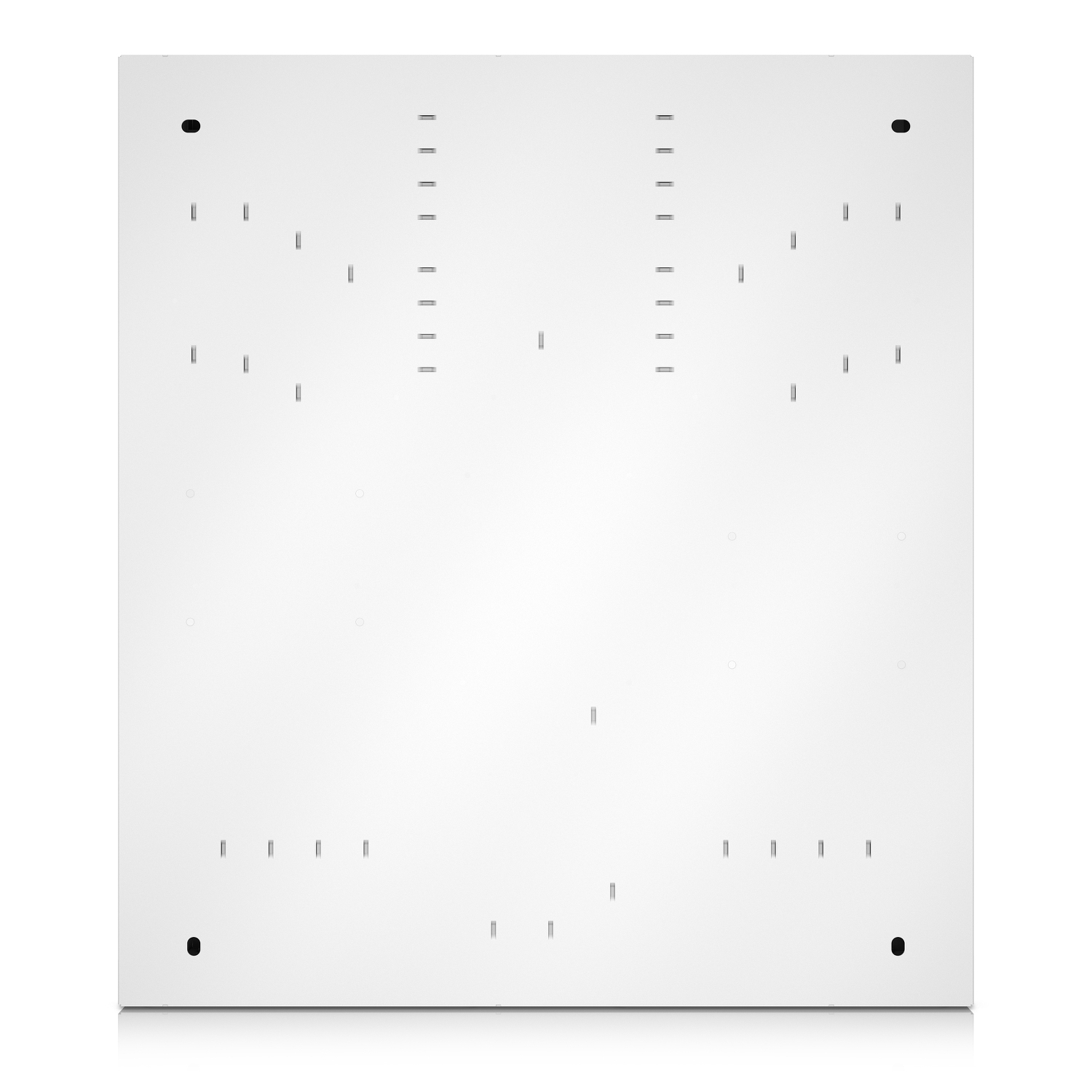 APC GVSBPAR60K120H - Parallel Maintenance Bypass Panel for 2 UPSs, 60-120kW 400V wallmount for Galaxy VS & Easy UPS 3S/3M