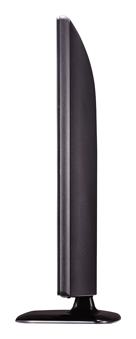 Computerausrüstung, Elektronik, Hardware, Überwachen, Bildschirm