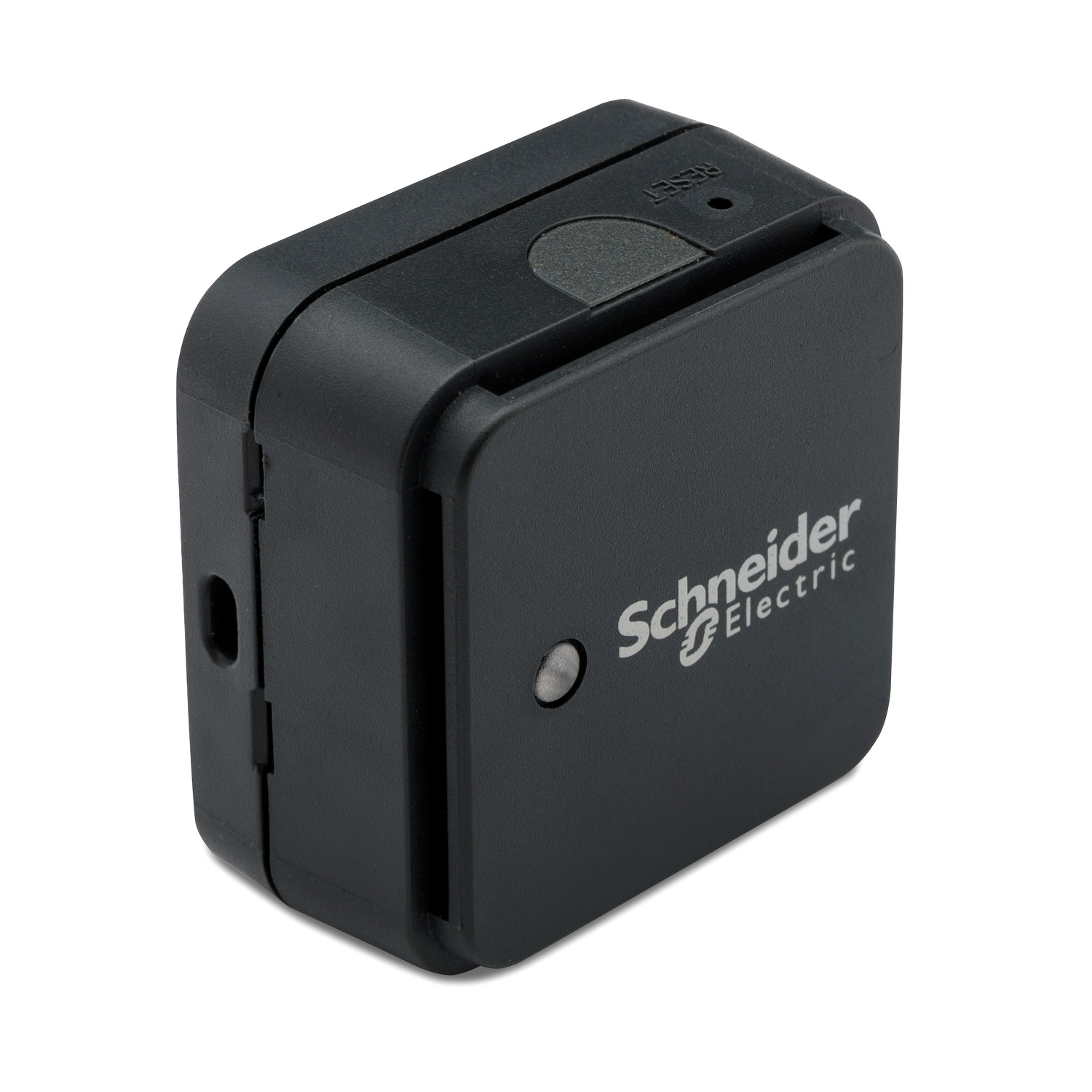 Schalter, Adapter, Plug-in, Schneider Electric, Mini
