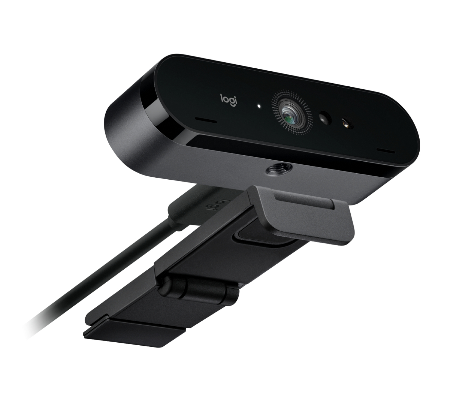 Elektronik, Kamera, Fön, Elektrisches Gerät, Webcam