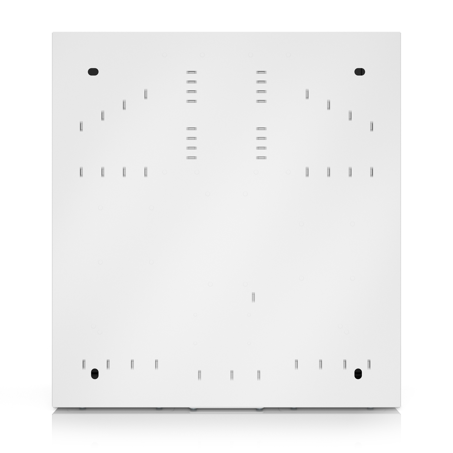 APC GVSBPAR10K30H - Galaxy VS Parallel Maintenance Bypass Panel for 2 UPSs, 10-30kW 400V Wallmount