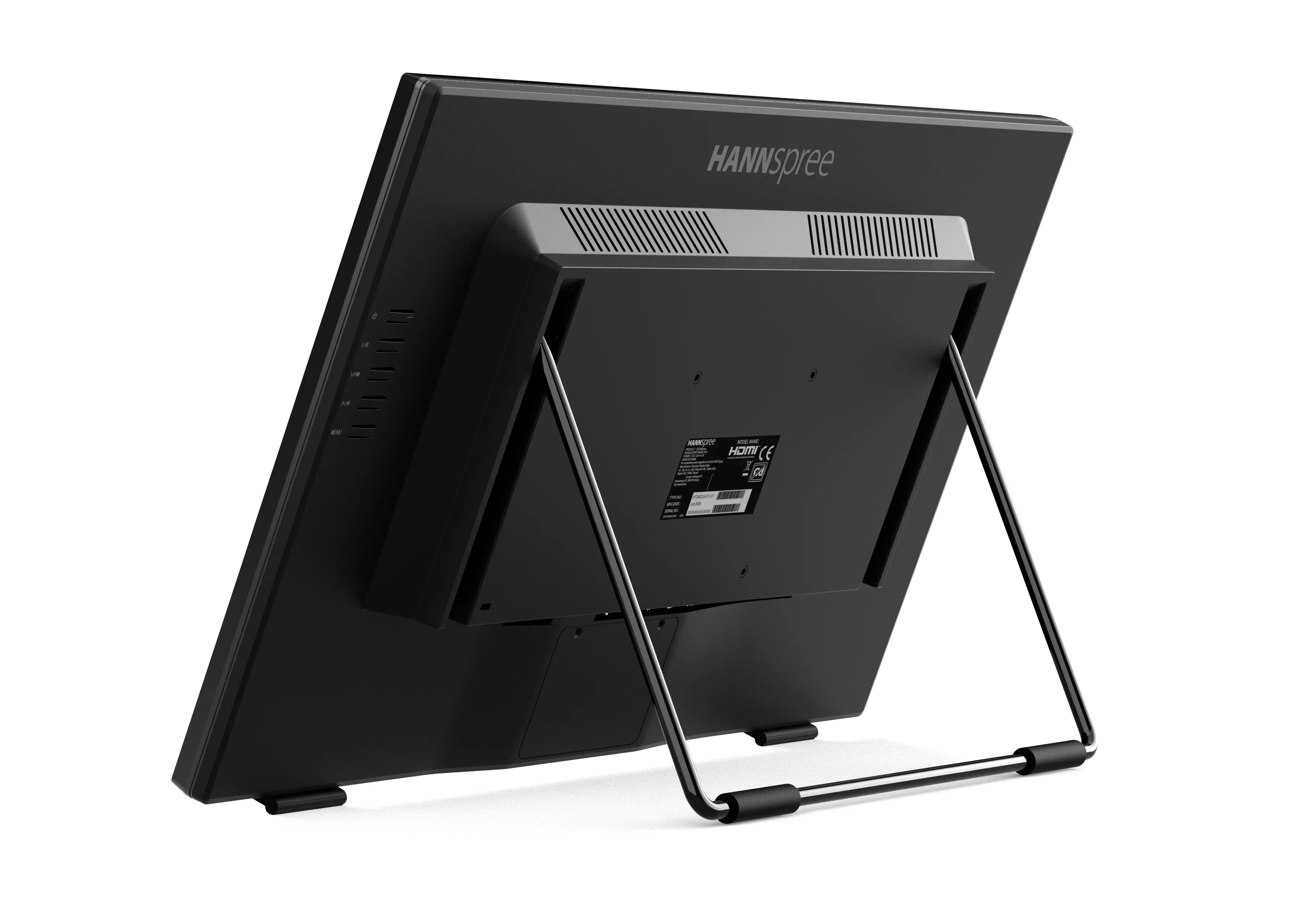 Kiosk, Elektronik, Bildschirm, Computer-Hardware, Überwachen