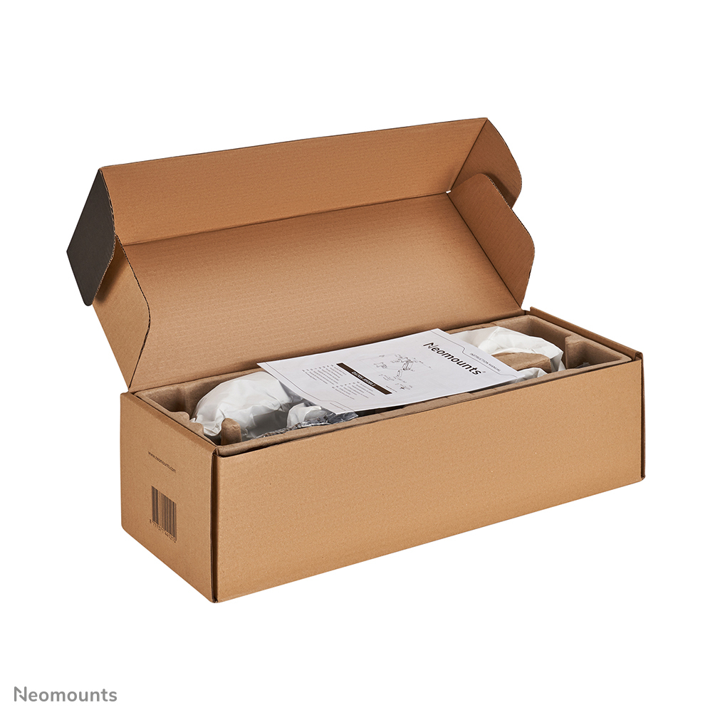 Kiste, Karton, Lieferung des Pakets, Person