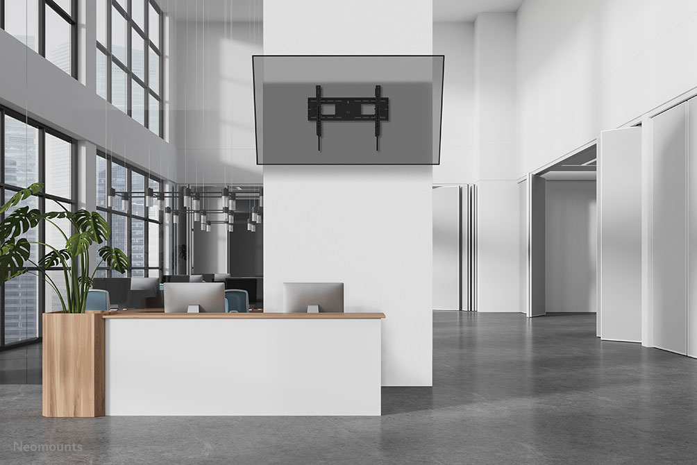 Tabelle, Drinnen, Innenarchitektur, Fußboden, Foyer