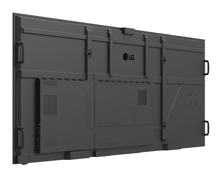 LG Prof. Display 105BM5P-B