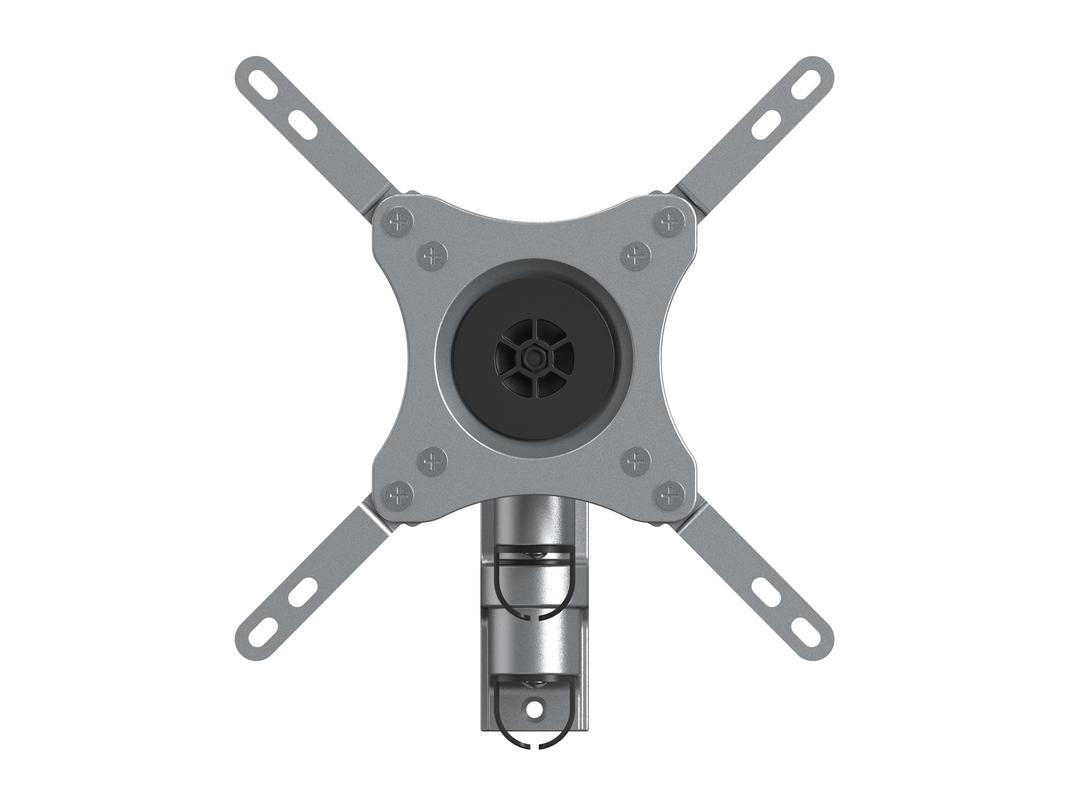 HAGOR CPS - Tilt Arms S VESA 400 Spule, Maschine, Rotor, Spirale, Schere