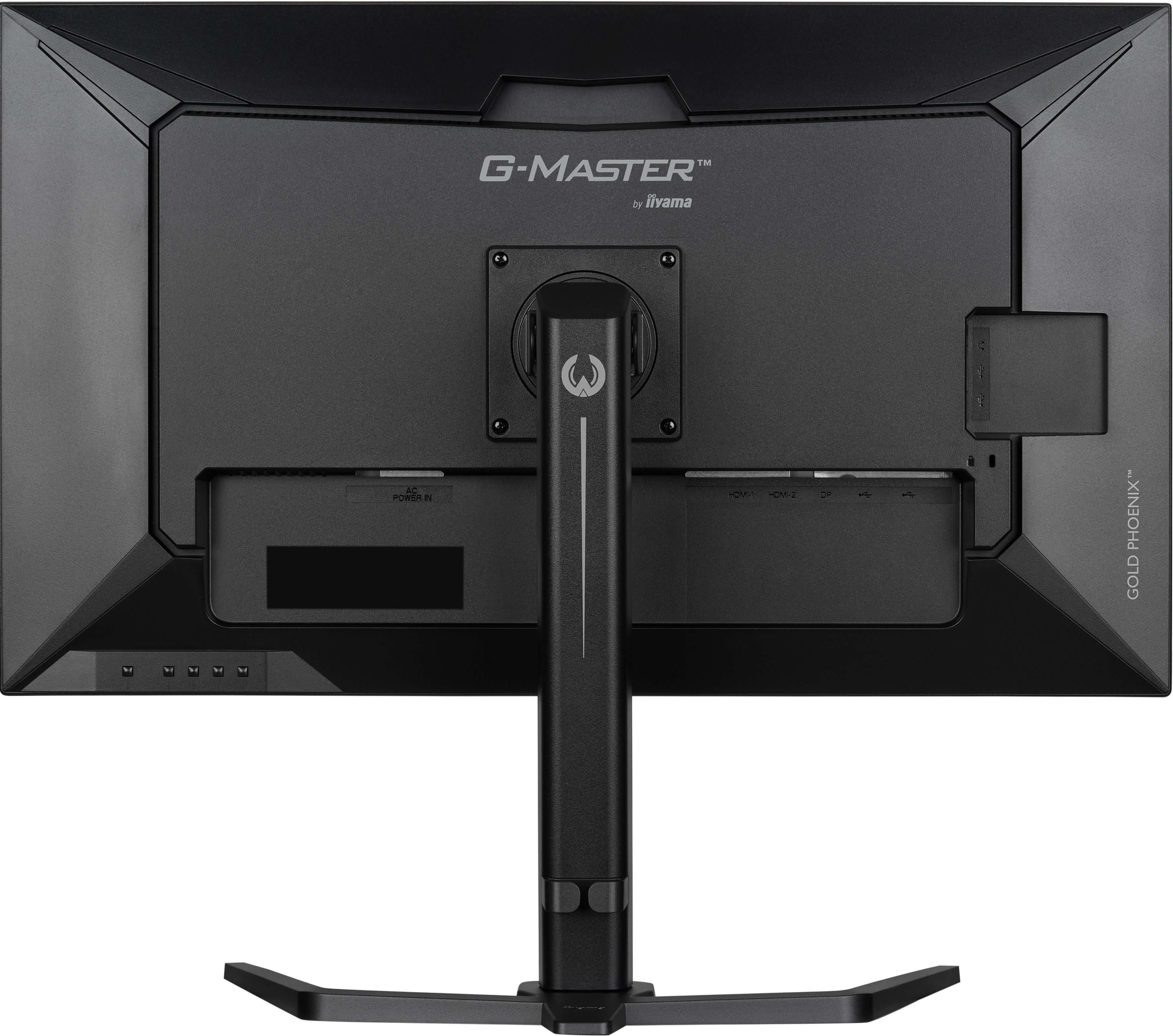 Computerausrüstung, Überwachen, Bildschirm, FERNSEHER