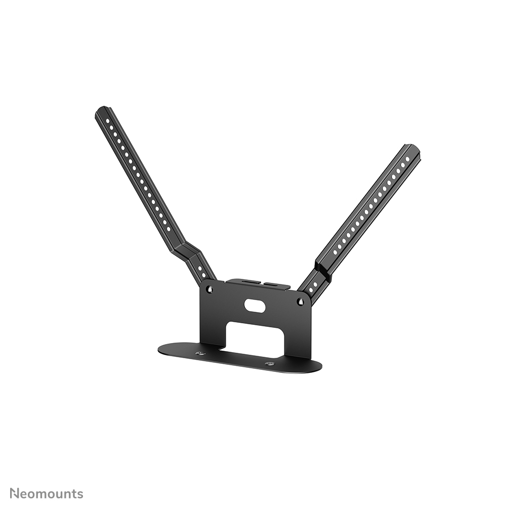 TV-Halterung, Wandhalterung, Schwenkarm, VESA-Halterung, Metall