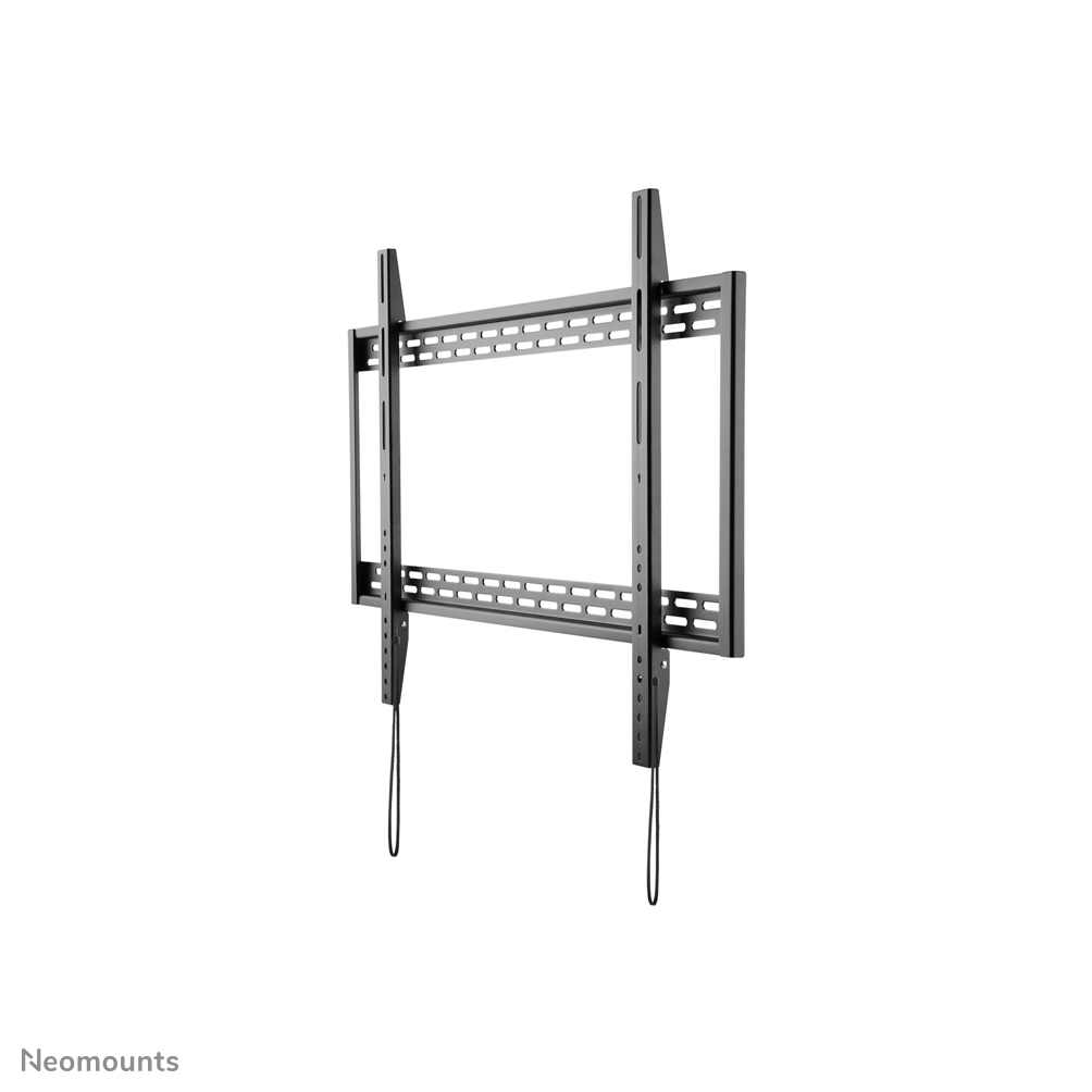 Neomounts TV/Monitor Wall Mount (fixed) LFD-W1000 - Wandhalterung für LCD-Display - Schwarz (60"-100")