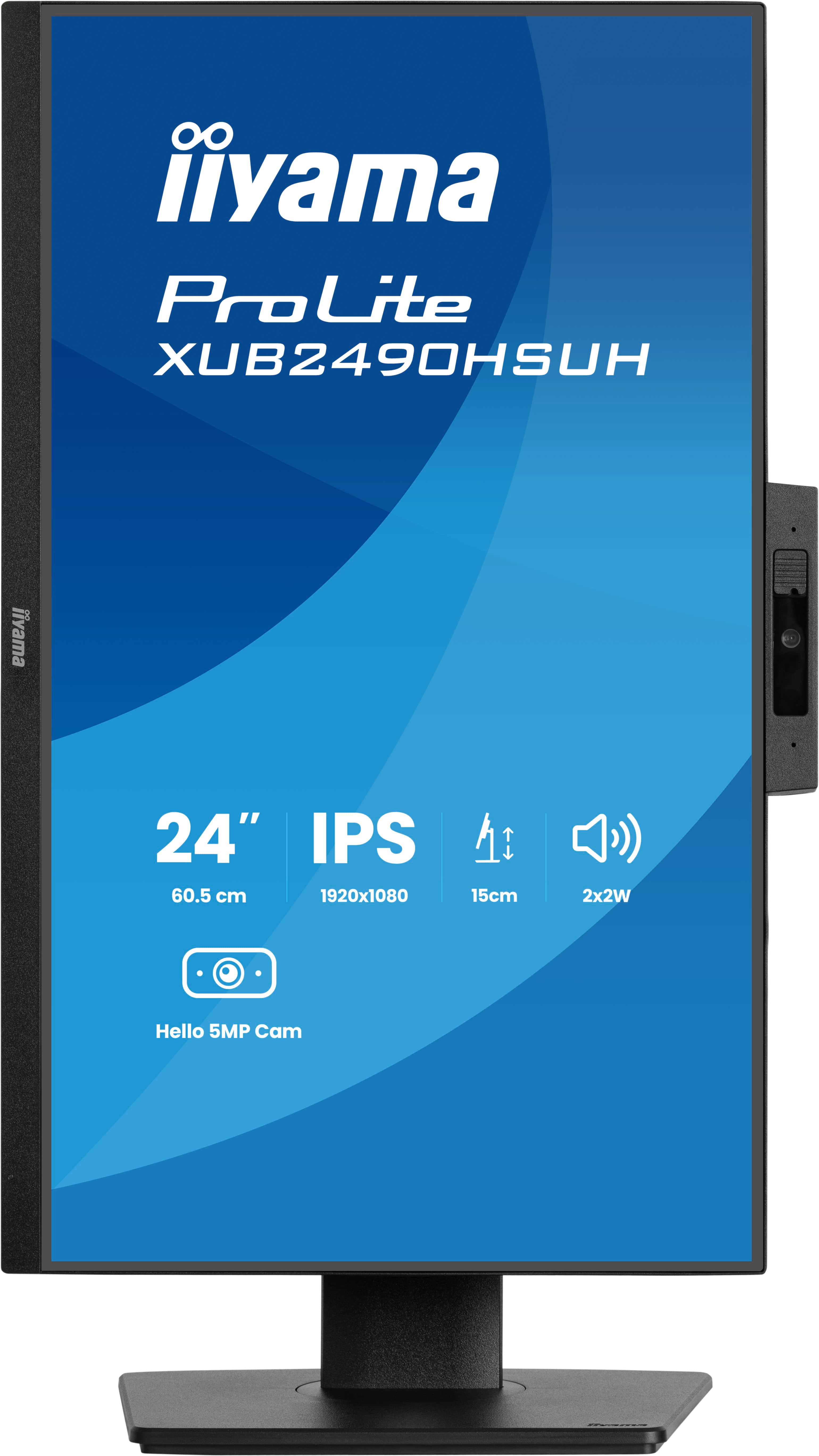 Computerausrüstung, Elektronik, Hardware, Überwachen, Bildschirm