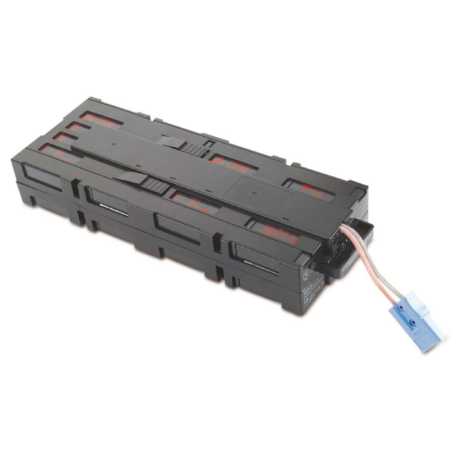 Floppy Disk, Diskette, 3,5 Zoll, Elektronischer Speicher, Stecker-Kabel