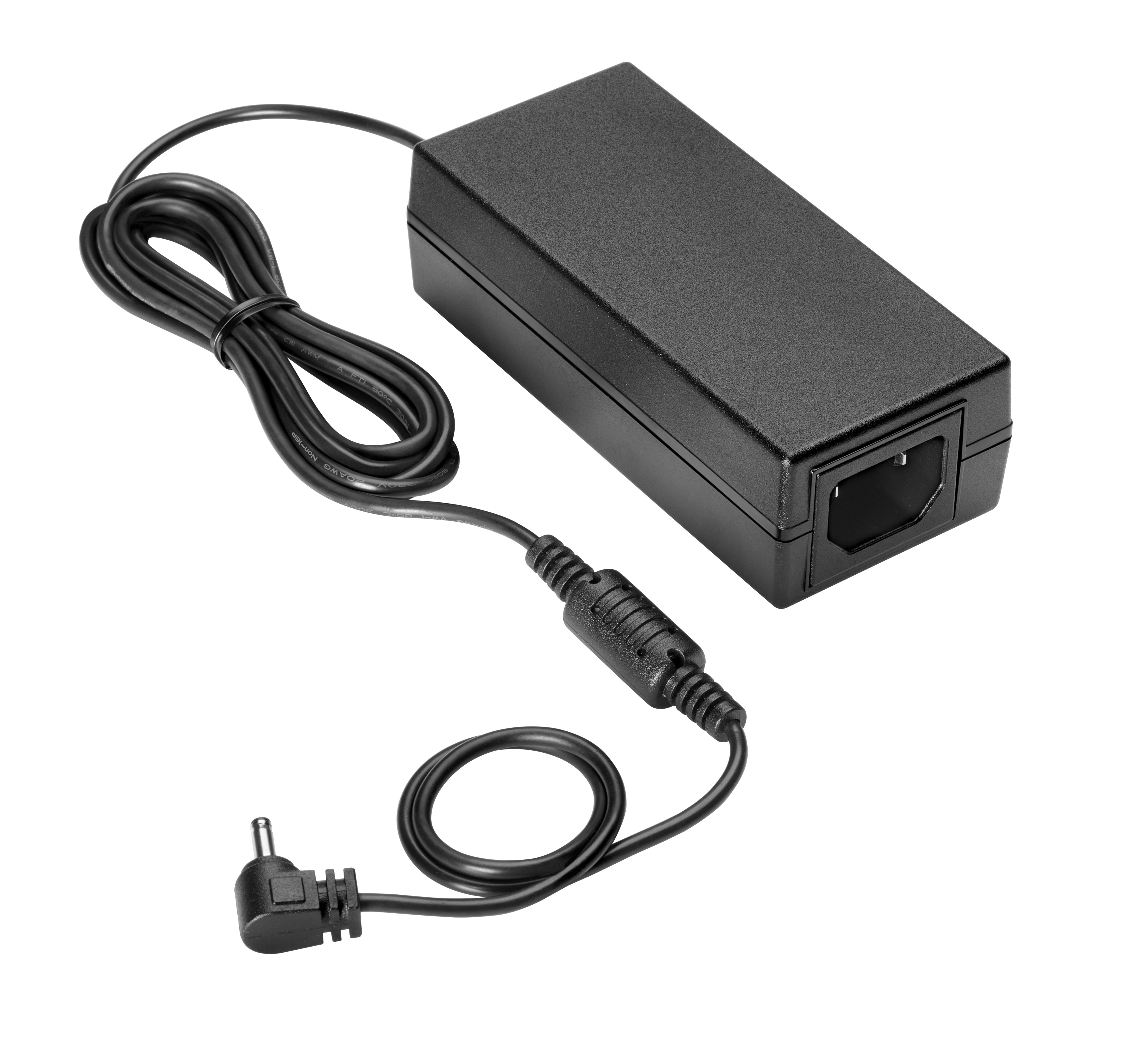 Adapter, Elektronik, Stecker