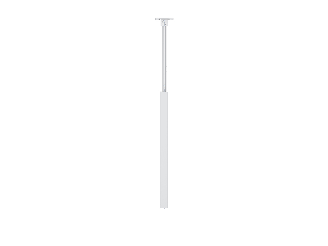 Strommast, Schwert, Waffe, Laternenpfahl