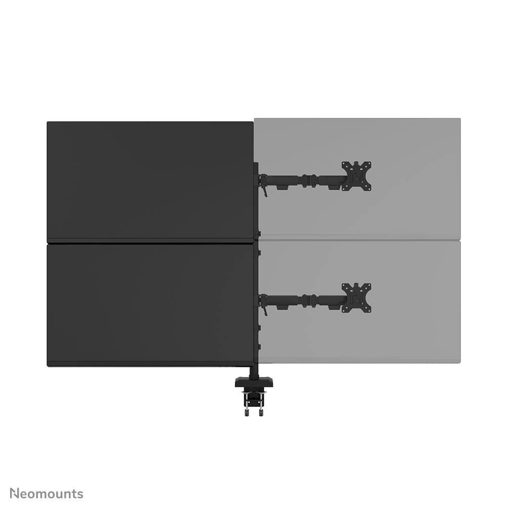 modulares Schränk, Aufbewahrungseinheit, Schubladensystem, Wandmontage, schwarz-grau