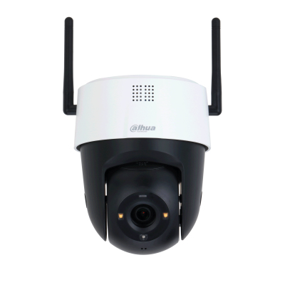 Dahua CCTV 5MP Starlight White Light,IR NETWORK PT CAMERA, DH-SD2A500-GN-HI-AW-PV-0400 Dahua CCTV 5MP Starlight White Light,IR NETWORK PT CAMERA, DH-SD2A500-GN-HI-AW-PV-0400