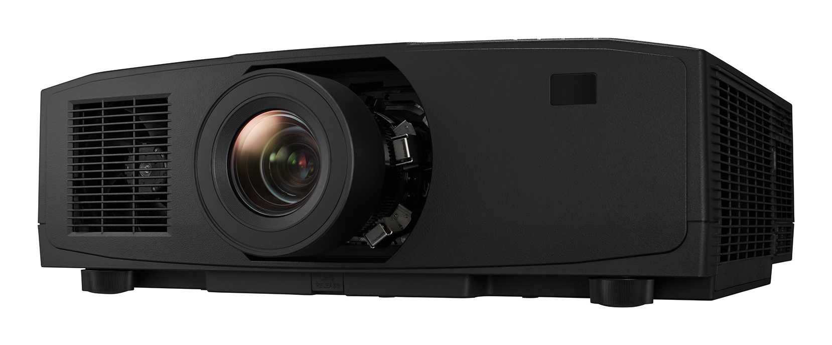 Elektronik, Kamera, Beamer