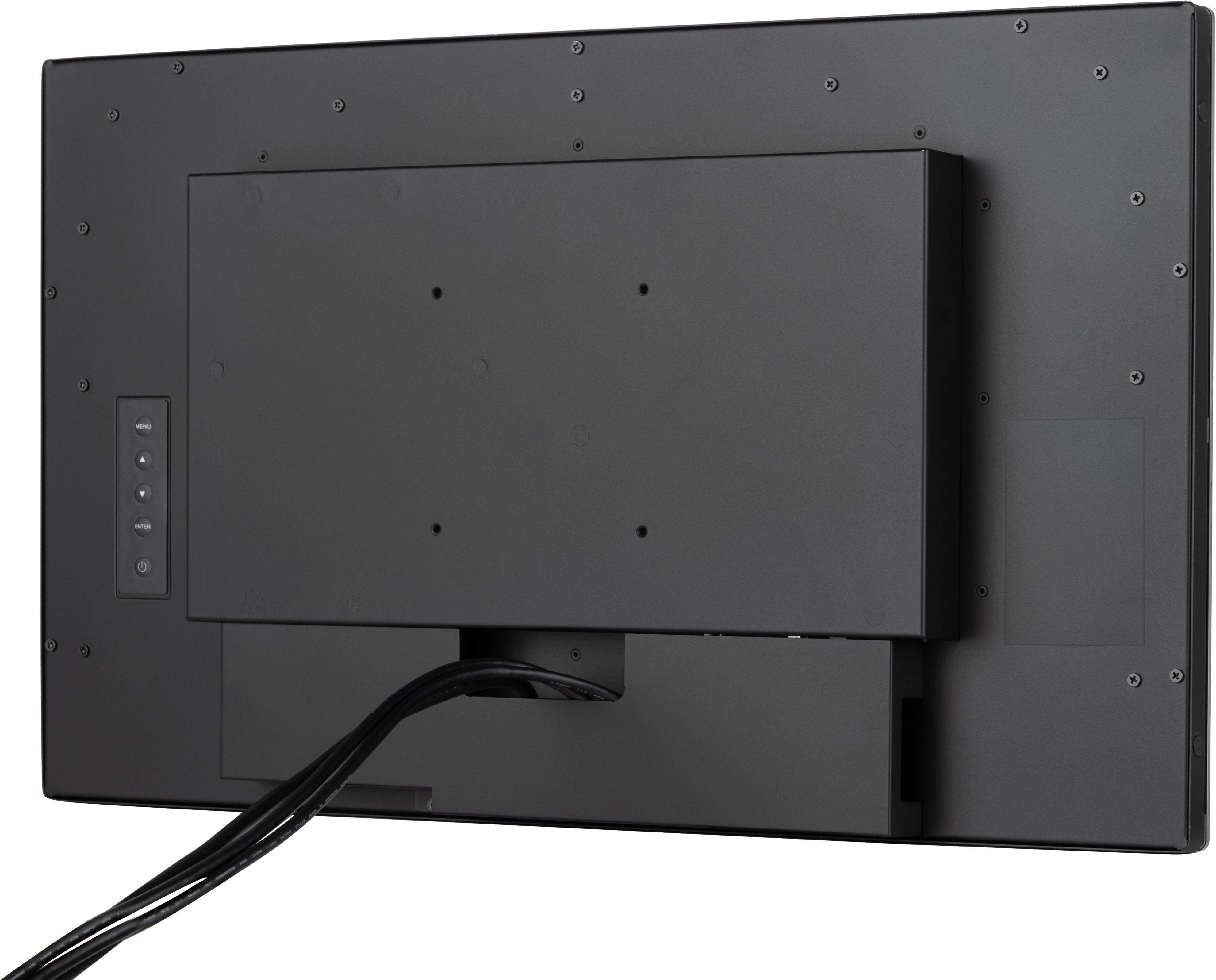 Computerausrüstung, Überwachen, Bildschirm, Adapter