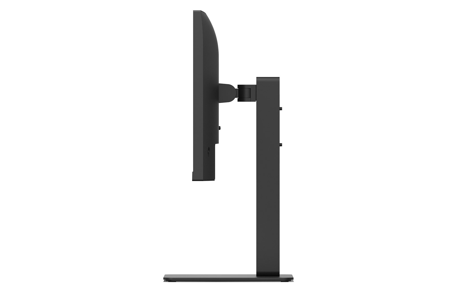Computerausrüstung, Elektronik, Hardware, Überwachen, Bildschirm