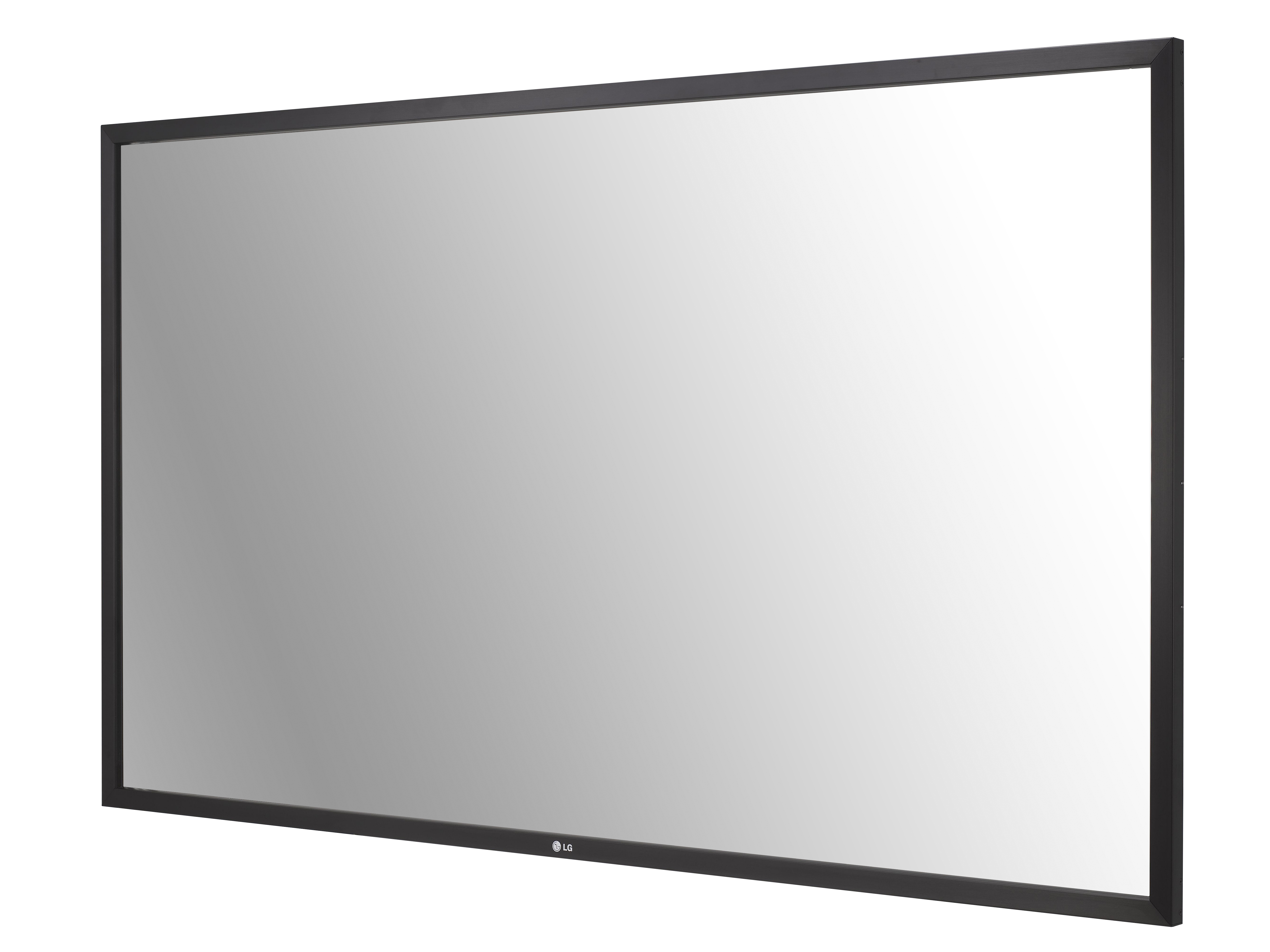 LG KT-T430