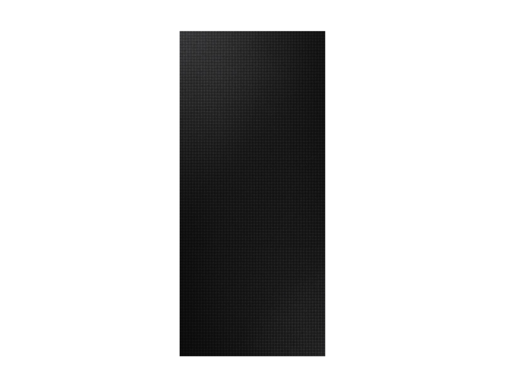 Samsung IE025A-F