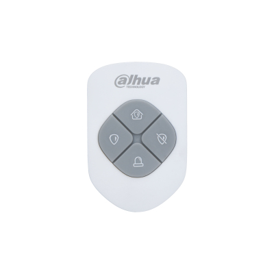 Dahua CCTV Wireless Alarm, DHI-ARA24-W2(868), Wireless Dahua CCTV Wireless Alarm, DHI-ARA24-W2(868), Wireless