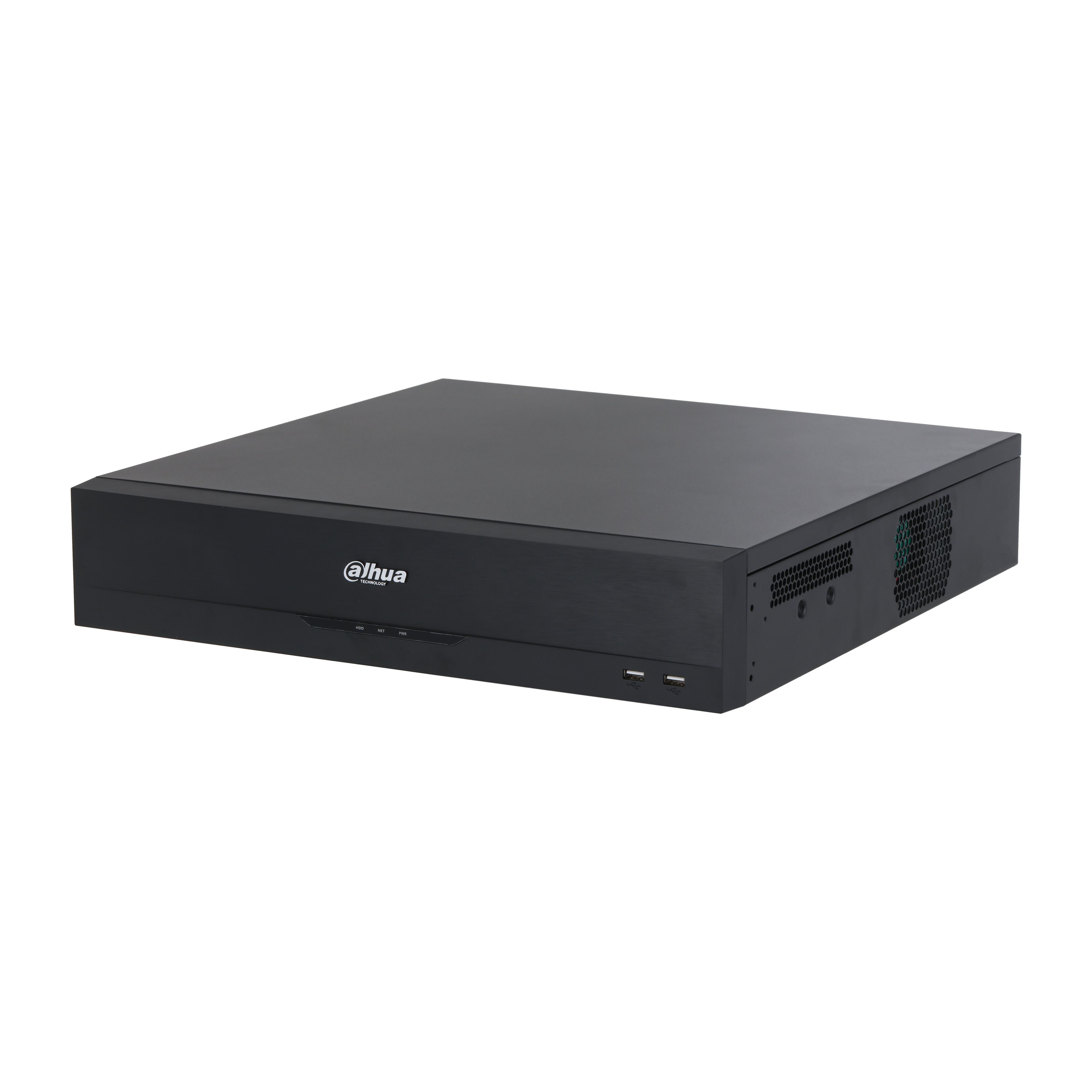Dahua CCTV-Zubehör 32 Channels Penta-brid 5M-N/1080P 2U 8HDDs WizSense Digital Video Recorder, DH-XVR5832S-I3 Dahua CCTV-Zubehör 32 Channels Penta-brid 5M-N/1080P 2U 8HDDs WizSense Digital Video Recorder, DH-XVR5832S-I3