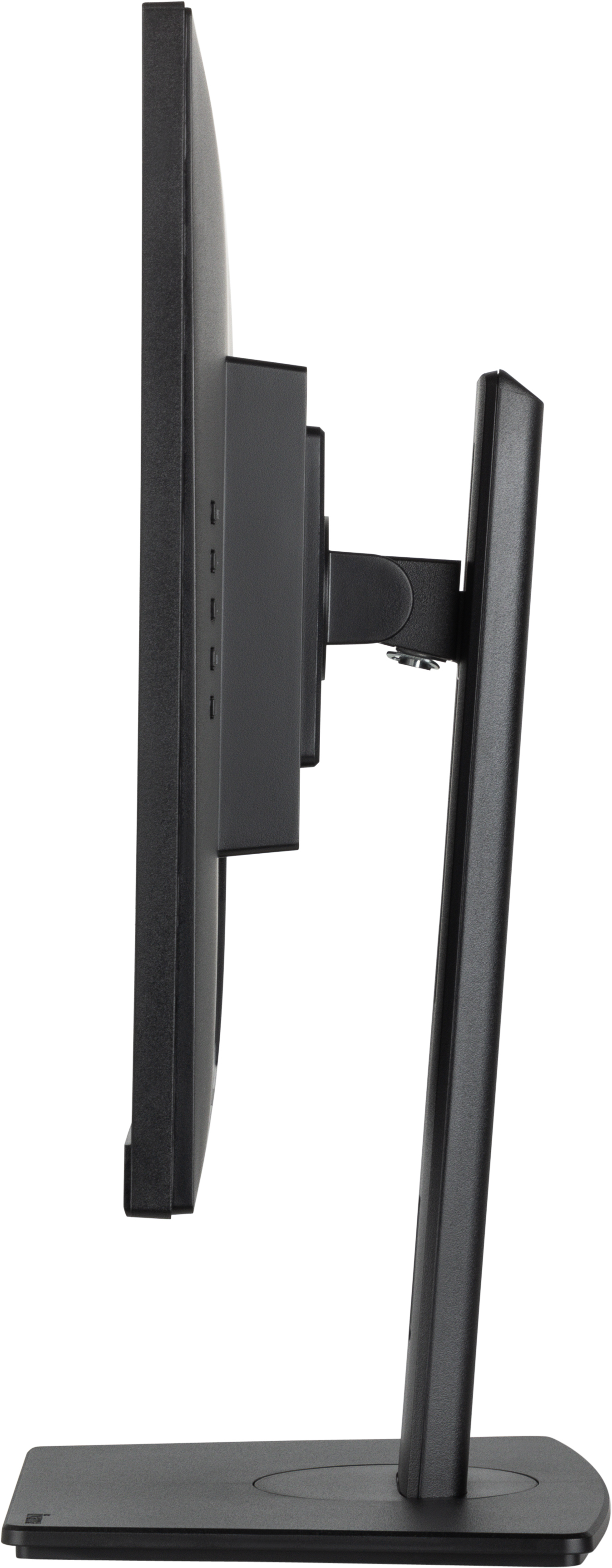 IIYAMA Monitor XUB2792QSU-B6