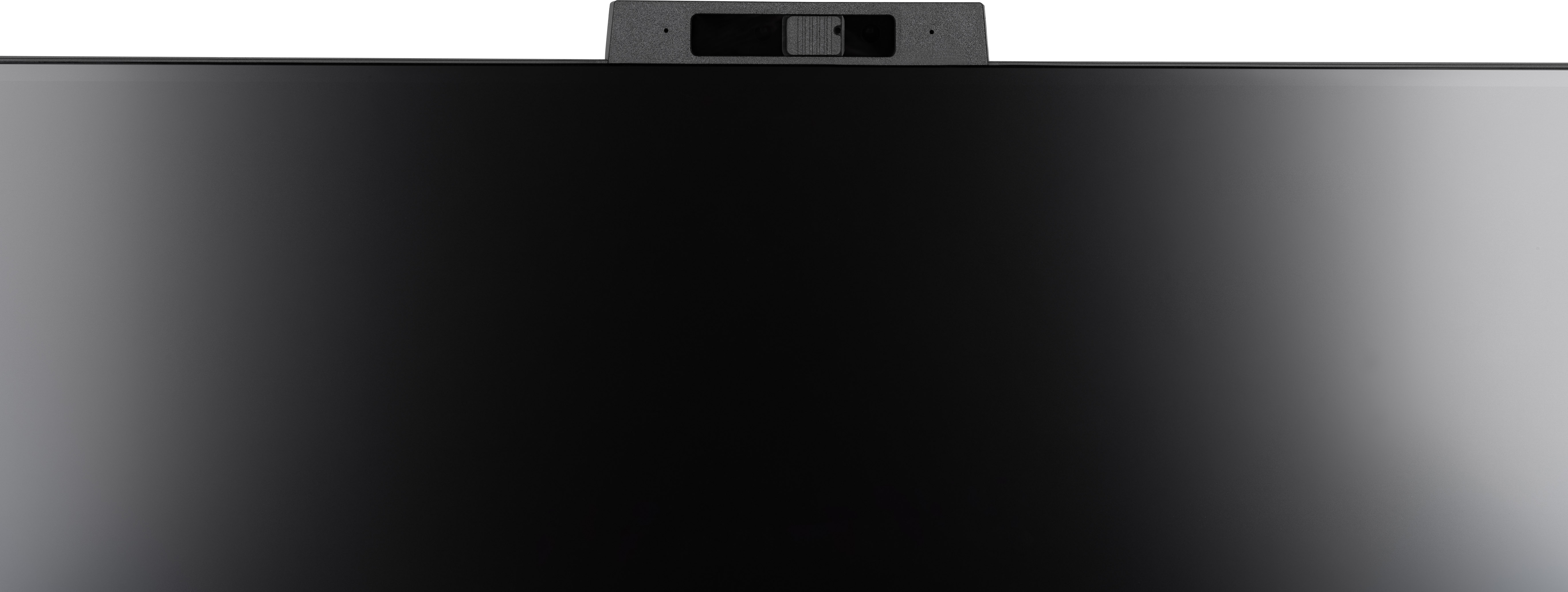 Bildschirm, Computer-Hardware, Computerausrüstung, Überwachen, FERNSEHER