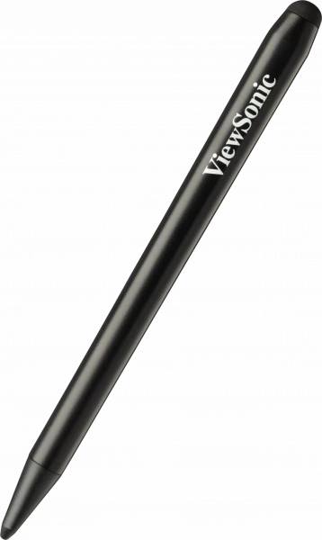ViewSonic LFD Z Stylist Pen VB-PEN-009