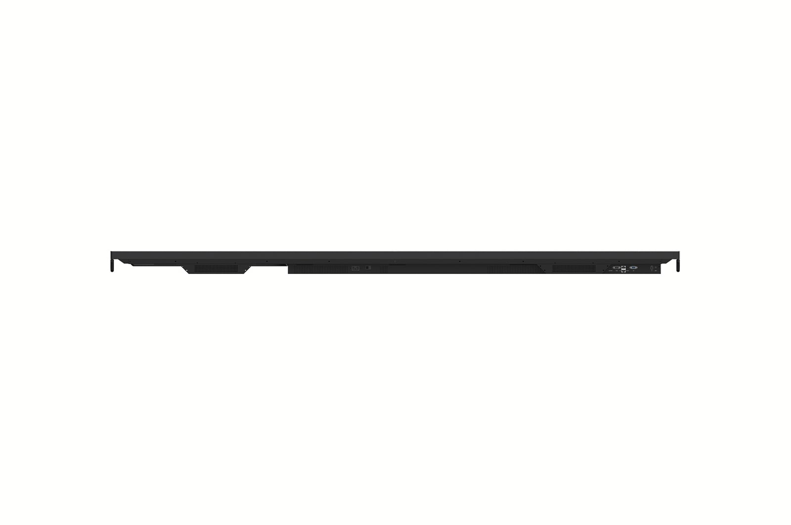 LG Prof. Display 98TR3PJ-B