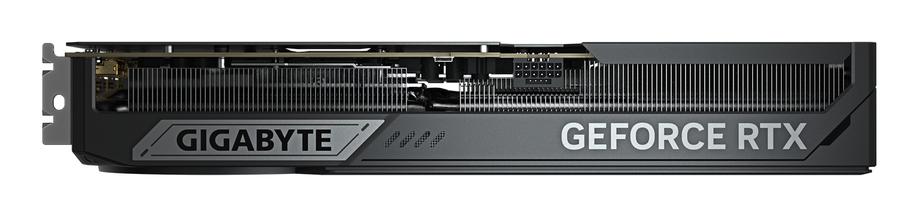 Computerausrüstung, Elektronik, Hardware