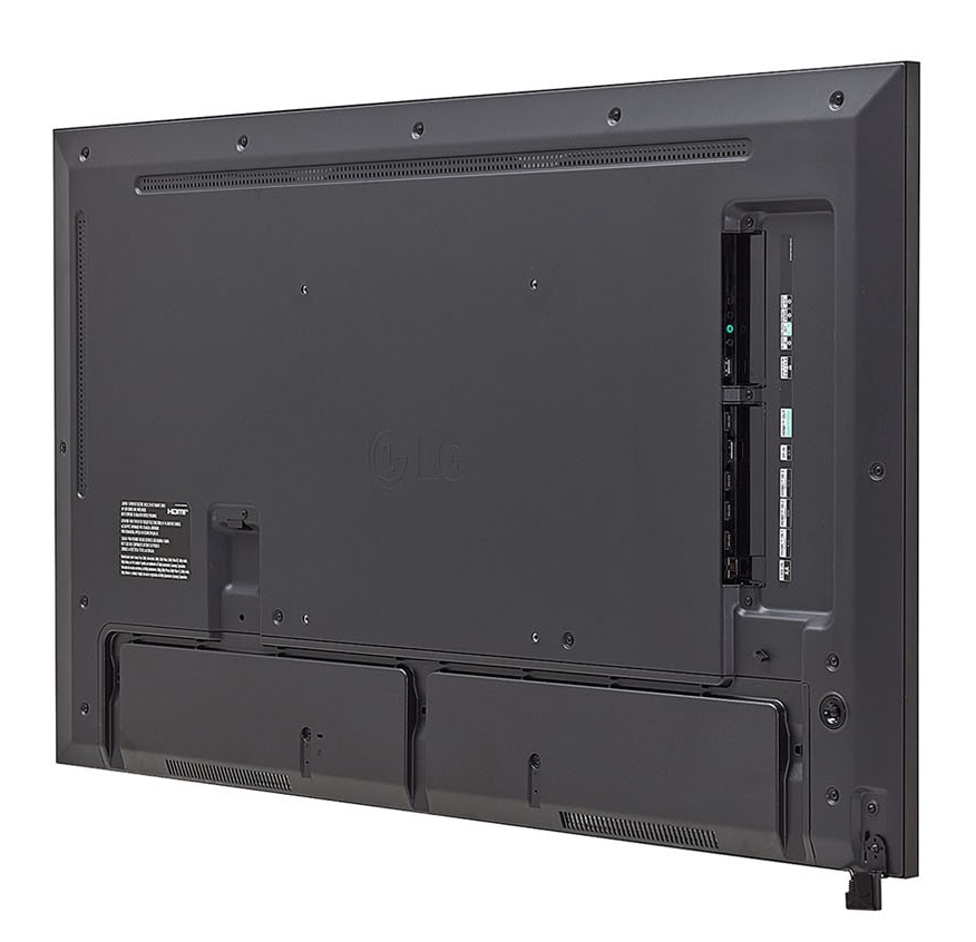 Computerausrüstung, Elektronik, Hardware, Überwachen, Bildschirm
