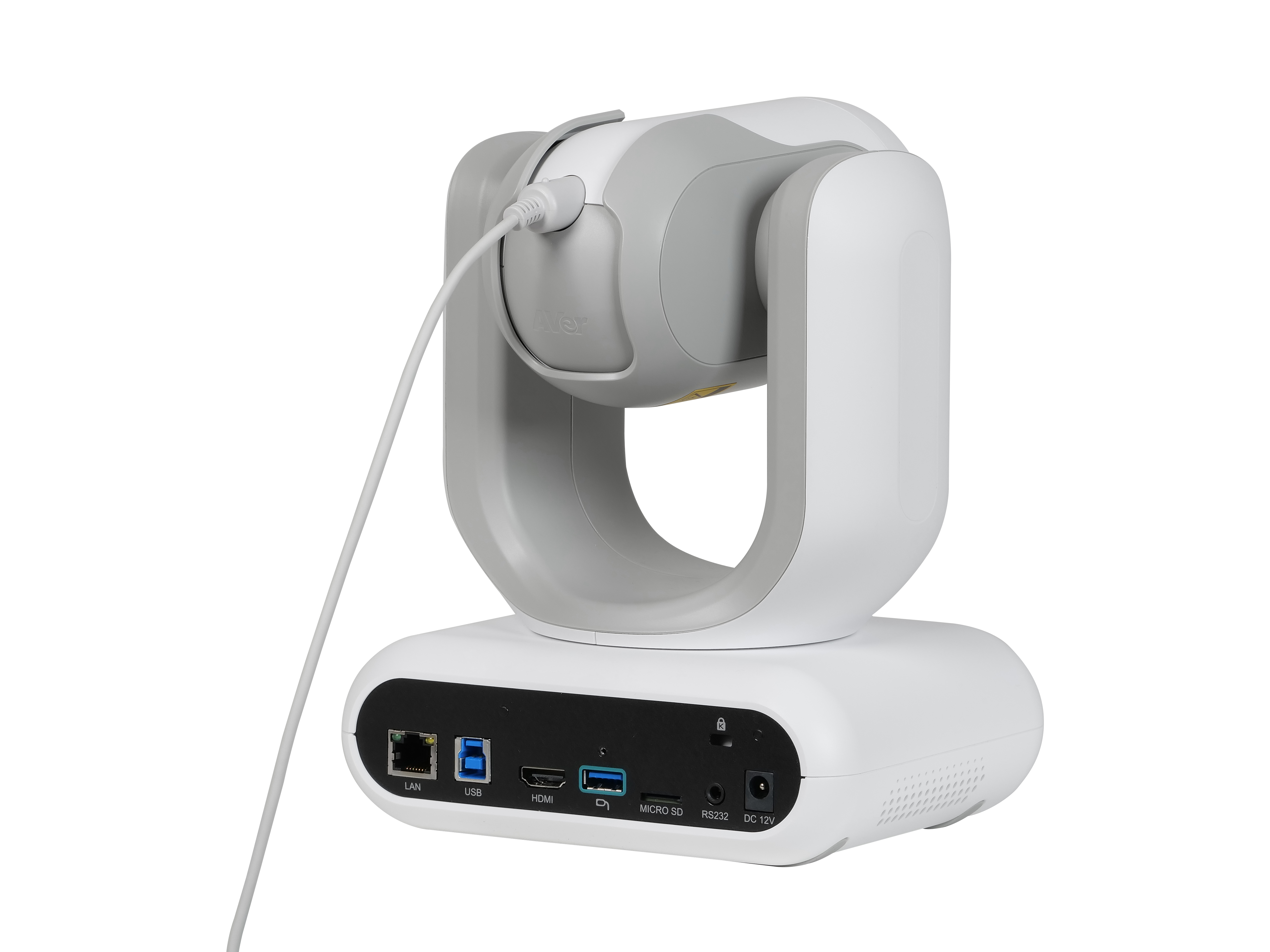AVer PTZ-Kamera medizinischer Güte MD330U   (LED)
