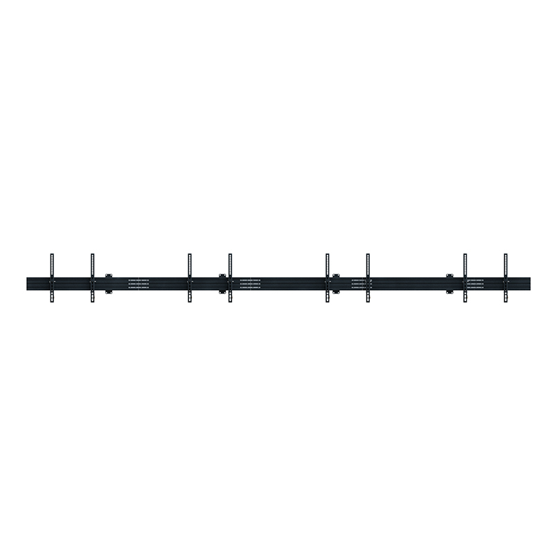 HAGOR CPS MenüBoard W4L für 4 x  46-65" Displays