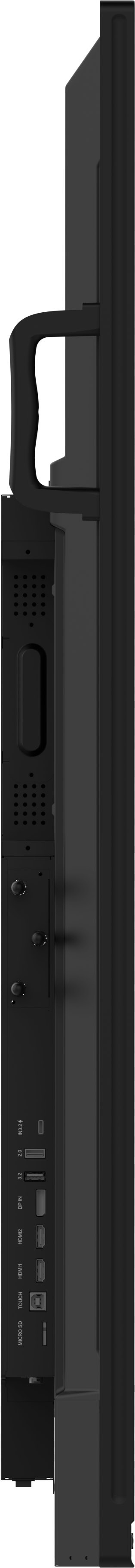 IIYAMA LFD ProLite TE7513A-B1AG