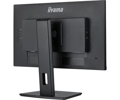 IIYAMA Monitor XUB2492HSU-B6