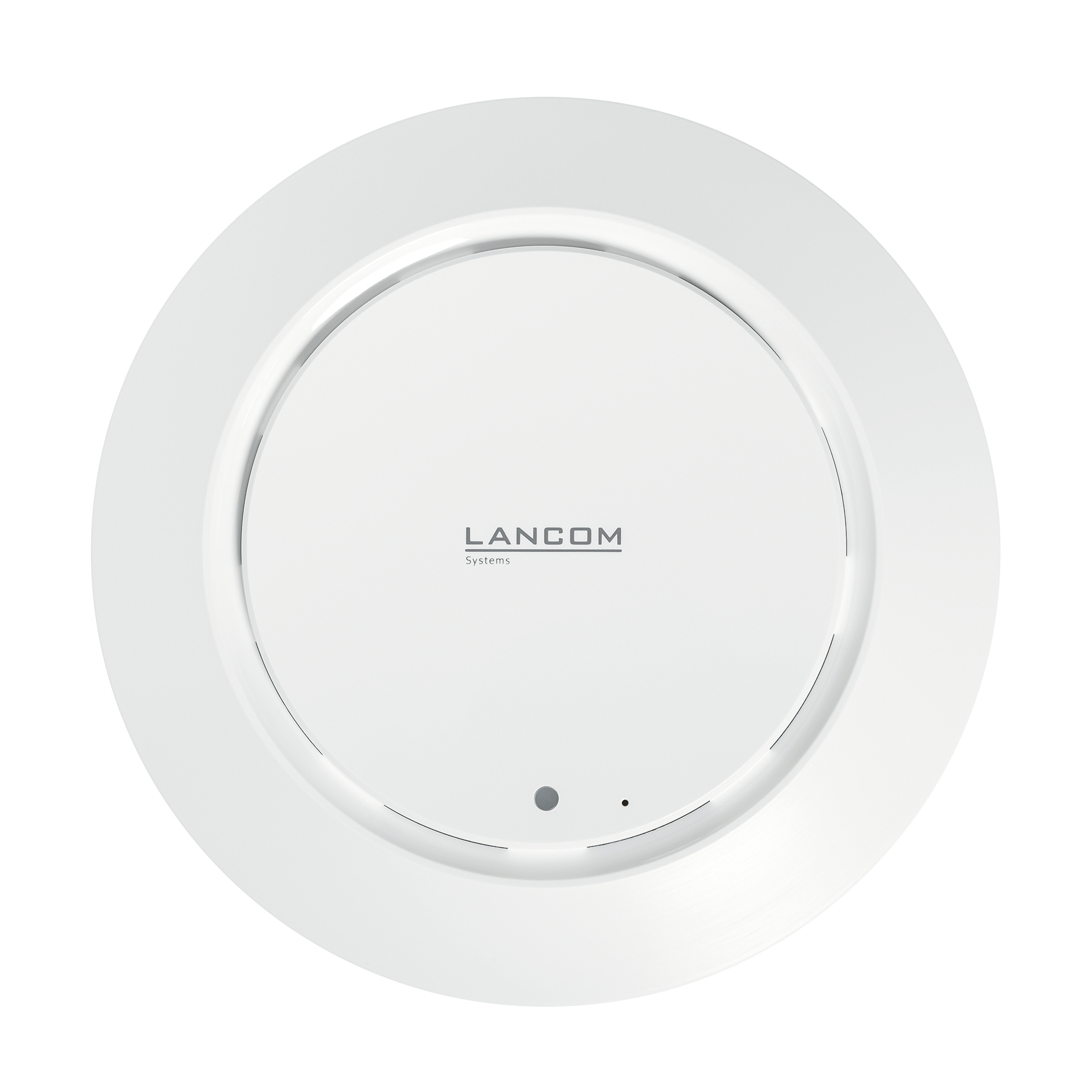 LANCOM LW-500 - Accesspoint - Wi-Fi 5 - 2.4 GHz Kunst, Porzellan, Töpferei
