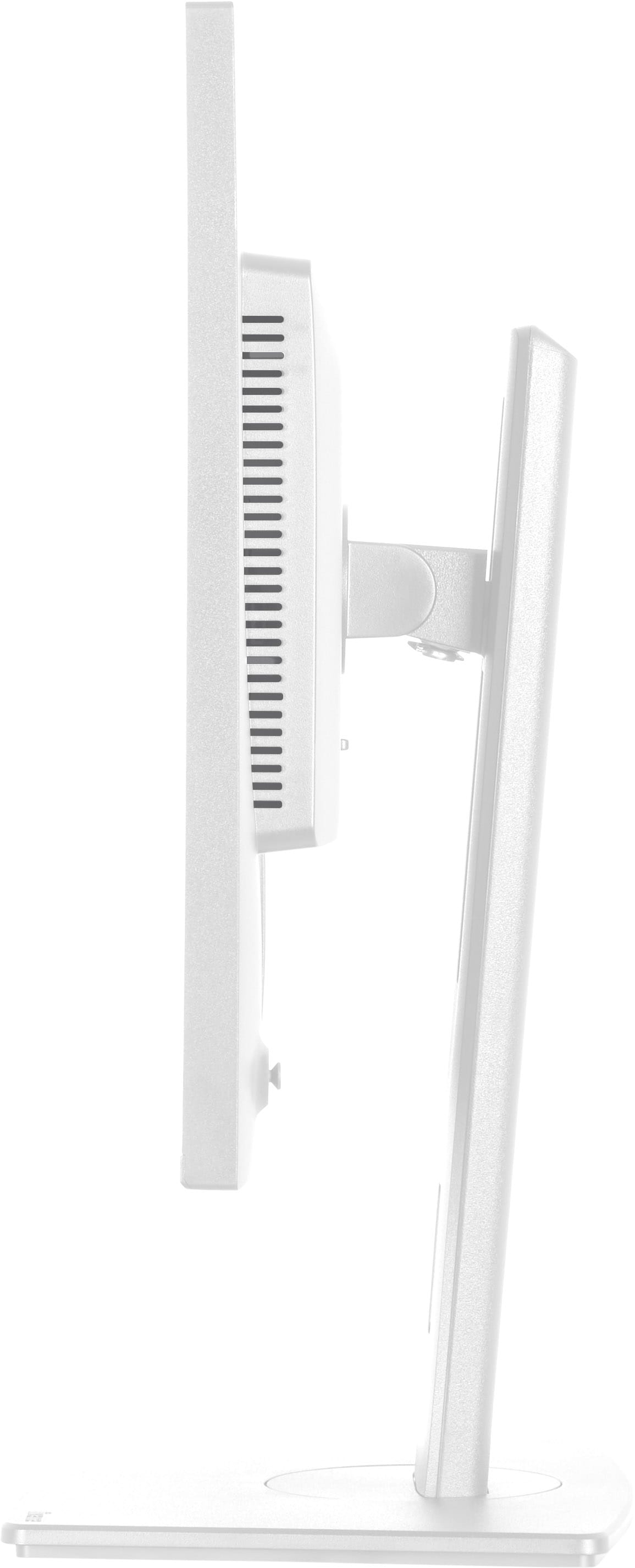 IIYAMA LFD ProLite XB2797HSU-W1