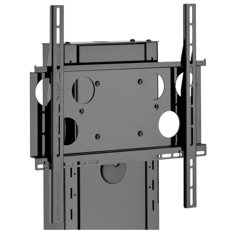Hagor Info-Tower Single L