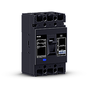 CYBERPOWER SMBCB125 Sicherungsautomat 125A für SMBF20 / SMBF20-17N CYBERPOWER SMBCB125 Sicherungsautomat 125A für SMBF20 / SMBF20-17N