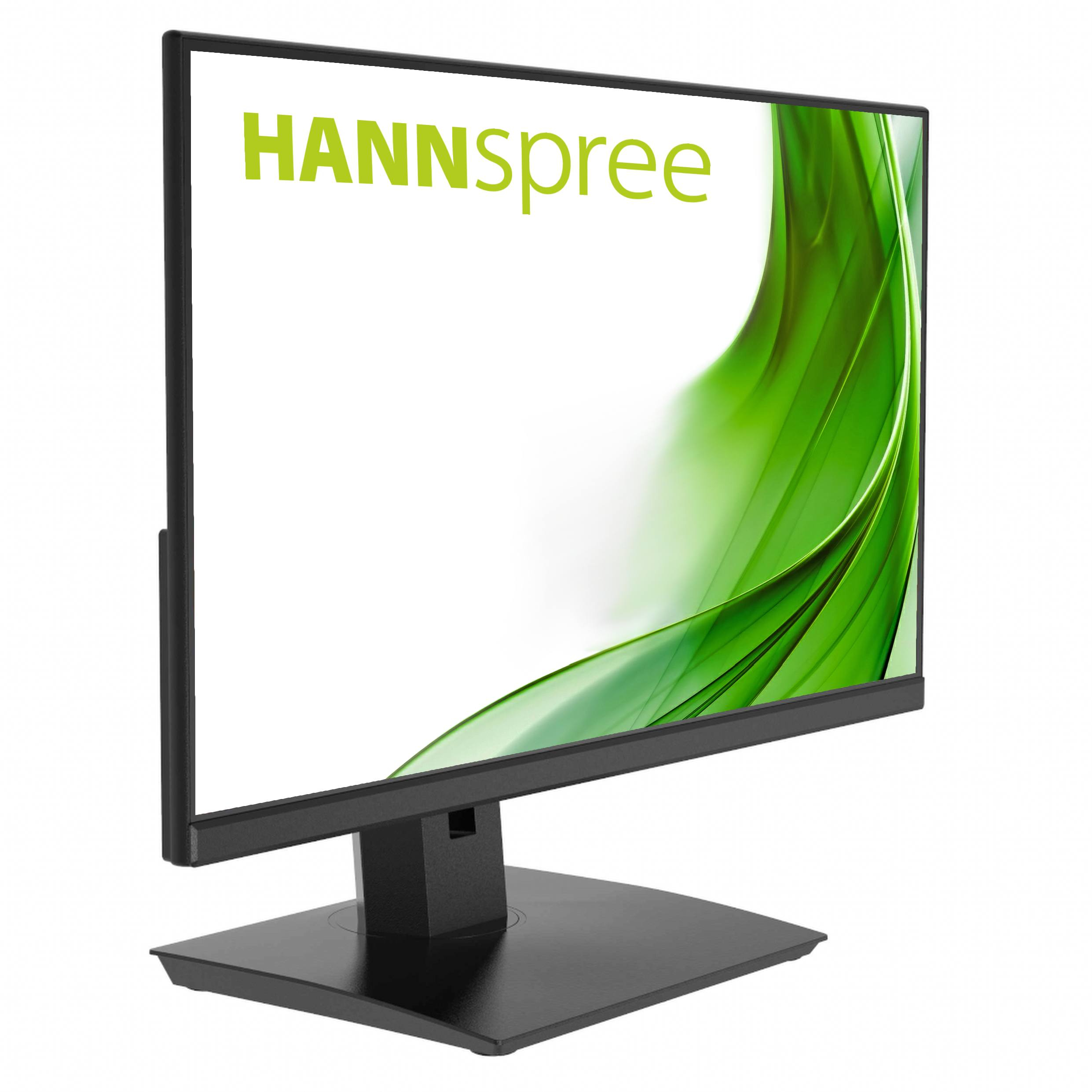 HANNSpree HP225HFB Display